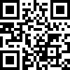 https://es.abna24.com/xfQGv