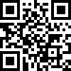 https://es.abna24.com/x7brk