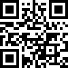 https://es.abna24.com/x6mHb