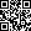 https://es.abna24.com/xgCCF