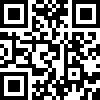 https://es.abna24.com/xbXK2