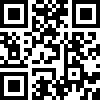 https://es.abna24.com/x7KbJ