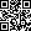 https://es.abna24.com/x8Wrx