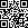 https://es.abna24.com/xbHDv