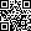 https://es.abna24.com/xc8WM