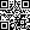https://es.abna24.com/xdGxX