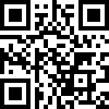https://es.abna24.com/xcB58