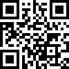 https://es.abna24.com/x8FBP