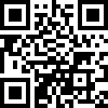 https://es.abna24.com/xjK3n