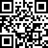 https://es.abna24.com/x3PZL