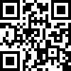https://es.abna24.com/x4x5M