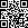 https://es.abna24.com/xhCsc