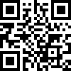 https://es.abna24.com/xgpfP