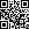 https://es.abna24.com/x9ryd