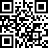 https://es.abna24.com/xkRkL