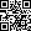 https://es.abna24.com/xhBJn