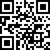https://es.abna24.com/xjLR4