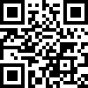 https://es.abna24.com/x4yfq
