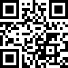 https://es.abna24.com/x7ytr