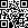 https://es.abna24.com/x8Kd3