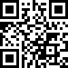 https://es.abna24.com/x65sT
