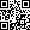 https://es.abna24.com/x5Www
