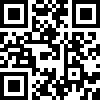 https://es.abna24.com/xk5NL