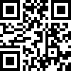 https://es.abna24.com/x8KQF