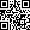 https://es.abna24.com/xkymJ