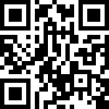https://es.abna24.com/xkmYY