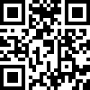 https://es.abna24.com/x3zXk
