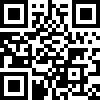 https://es.abna24.com/x9n2z