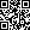 https://es.abna24.com/xkHDB