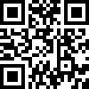 https://es.abna24.com/xcwN2