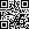https://es.abna24.com/xhsGb