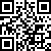 https://es.abna24.com/x629R
