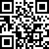 https://es.abna24.com/x4Btc