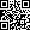 https://es.abna24.com/x4vcB