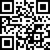 https://es.abna24.com/x4STs