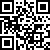 https://es.abna24.com/x8NWk