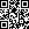 https://es.abna24.com/x5SLL