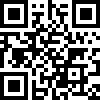 https://es.abna24.com/x7bhp