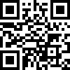https://es.abna24.com/xcN6d