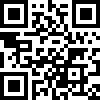 https://es.abna24.com/x98Vc