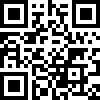 https://es.abna24.com/xfqWd