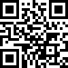 https://es.abna24.com/x6knC