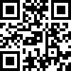 https://es.abna24.com/x5Drw