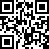 https://es.abna24.com/xdjPh