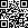 https://es.abna24.com/xkmns