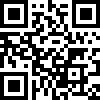 https://es.abna24.com/xcZVC